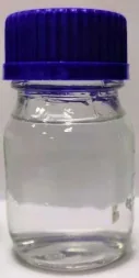 金坛WH-CS通用型真空清洗机｜唯恒塬